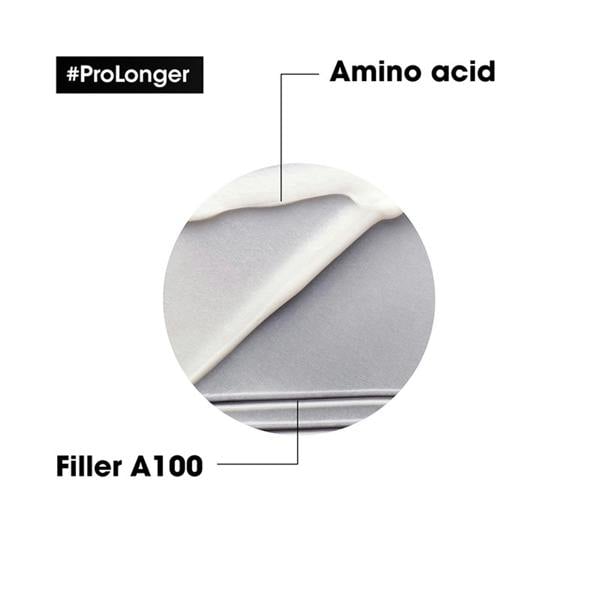 L'Oréal Professionnel Pro Longer Conditioner