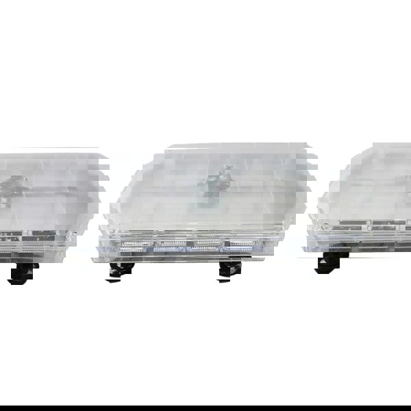 Monstershop Amber Recovery Light 600mm