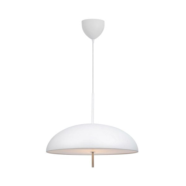 Nordlux Versale 50 | Pendant | White
