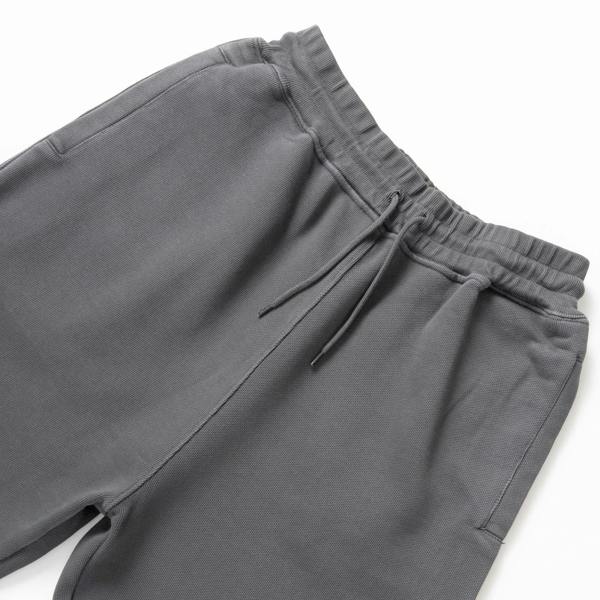 Power Goods Loopback Sweat Shorts