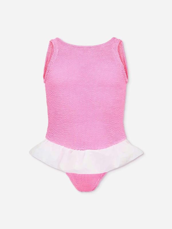 HZAS6024_PINK_1