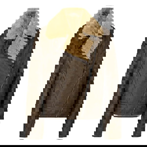 sheepskn_crss_zip_jkt_camel_brwn_xs_8, sheepskn_crss_zip_jkt_camel_brwn_s_10, sheepskn_crss_zip_jkt_camel_brwn_m_12, sheepskn_crss_zip_jkt_camel_brwn_l_14, sheepskn_crss_zip_jkt_camel_brwn_xl_16, sheepskn_crss_zip_jkt_camel_brwn_xxl_18, sheepskn_crss_zip_jkt_camel_brwn_xxxl_20