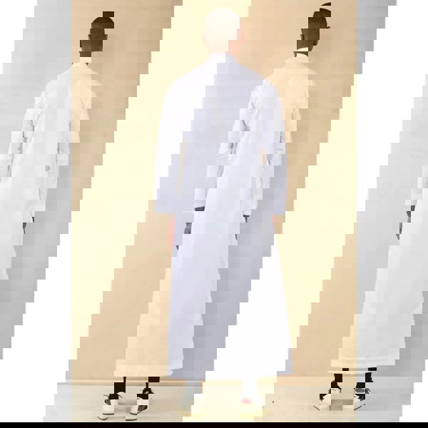 TT-005_thobe_White_52, TT-005_thobe_White_54, TT-005_thobe_White_56, TT-005_thobe_White_58, TT-005_thobe_White_60