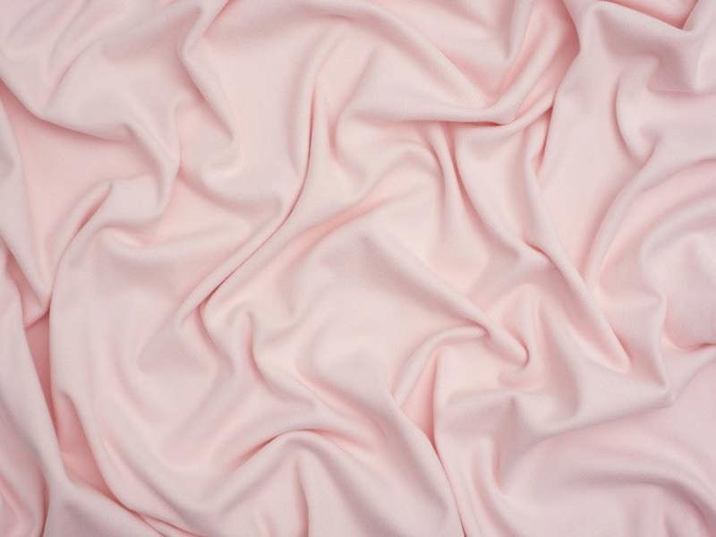 Pale Pink
