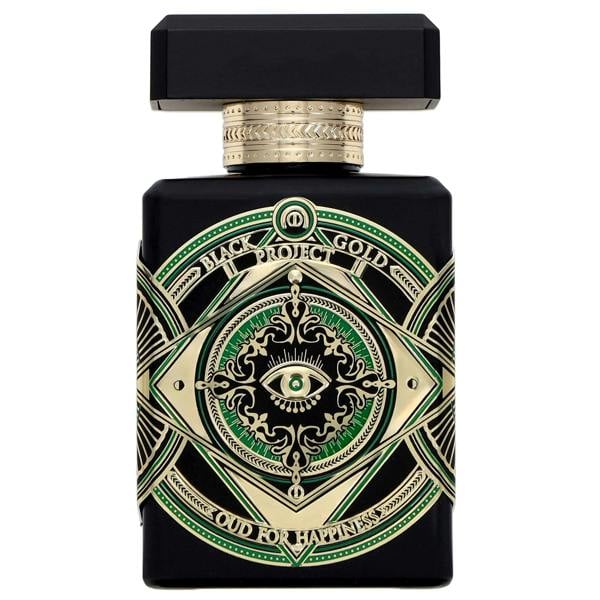 Initio Oud For Happiness Eau de Parfum Spray 90ml