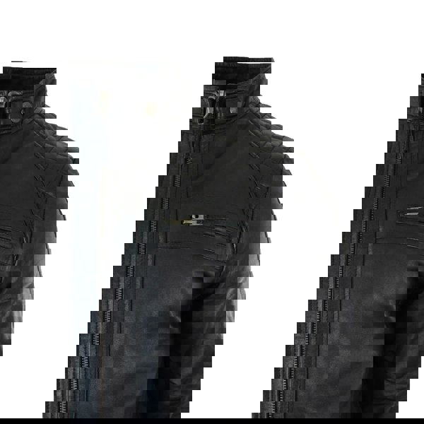 2101_jacket_black_s, 2101_jacket_black_m, 2101_jacket_black_l, 2101_jacket_black_xl, 2101_jacket_black_xxl, 2101_jacket_black_3xl, 2101_jacket_black_4xl, 2101_jacket_black_5xl