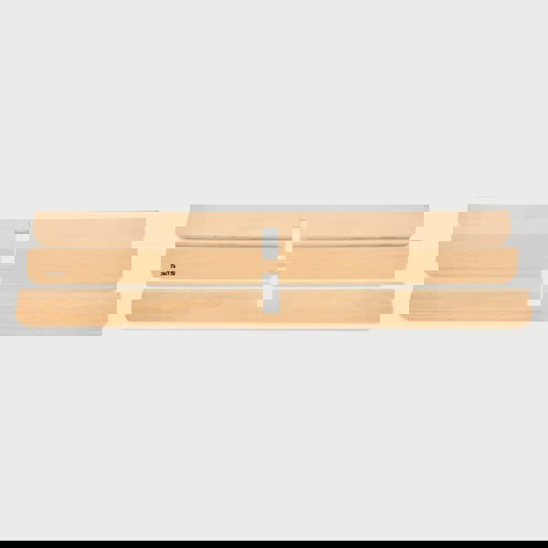 tickit Wooden Discovery Dividers