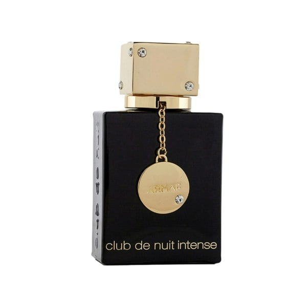 ARMAF Club De Nuit Intense Woman Concentrated Perfume Oil 18ml