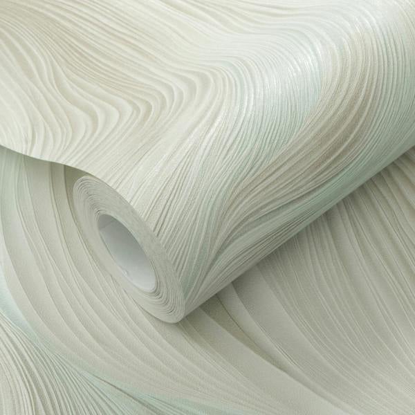 Erismann Waves of Light