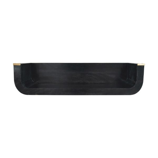 Artisan Furniture Indira Floating Console Table