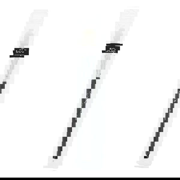 Isadora Foundation Brush