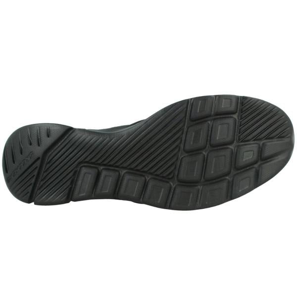 Skechers Mens Skechers Equalizer 3.0 Trainers Tracterric 52936