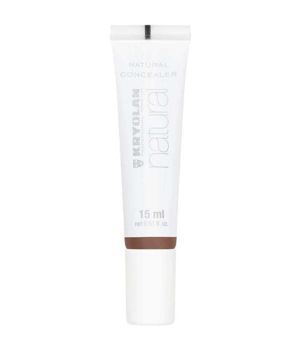 Kryolan Natural Concealer