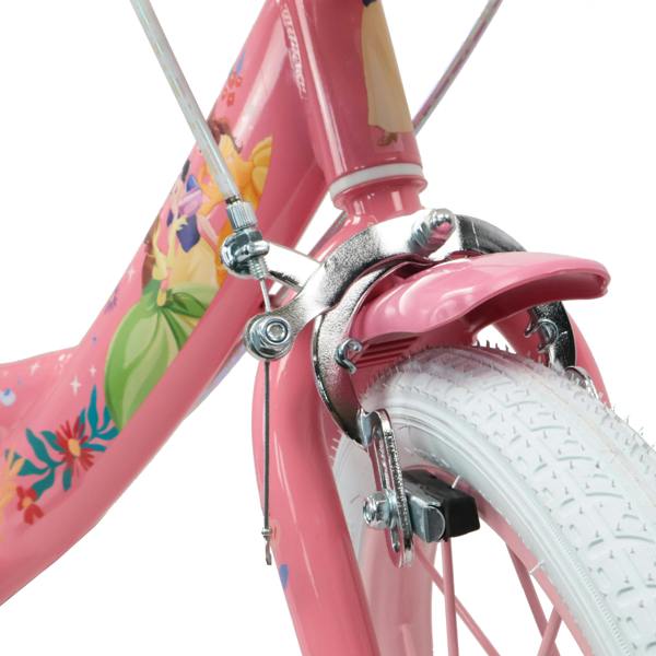 Denver Disney Princess 16" Bicycle