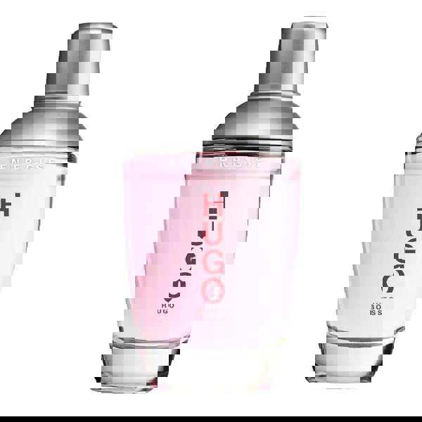 Hugo Boss Energise Eau de Toilette 75ml Spray