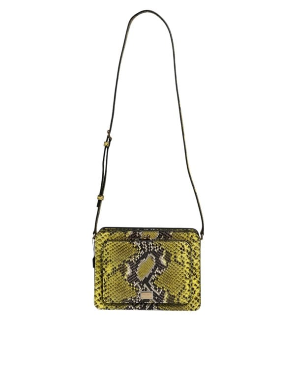 BAG4599_2_P.jpg