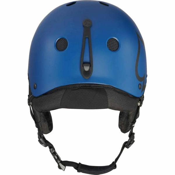 Pro Tec Pro-Tec Snow Helmet Low Pro Snow