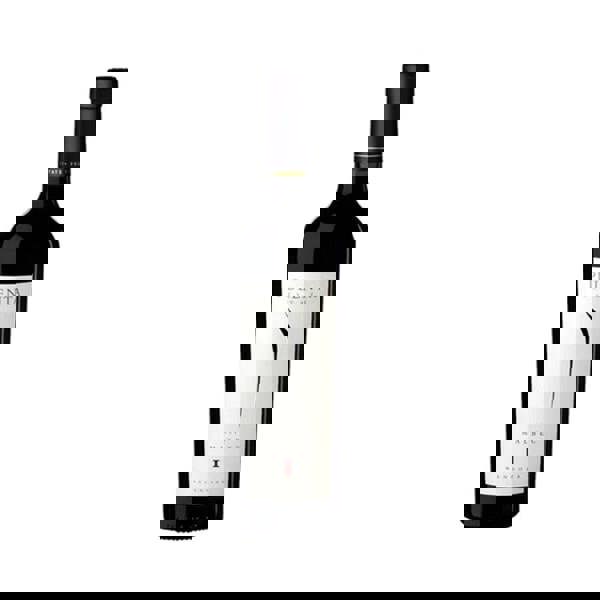 Pulenta Estate Malbec (I) 2022