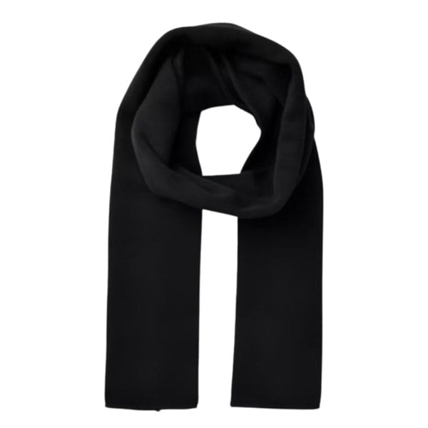 G-Star G Star Effo Scarf - Black