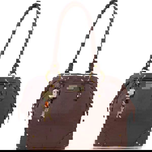 Catwalk Collection Handbags Doctor - Tote Bag