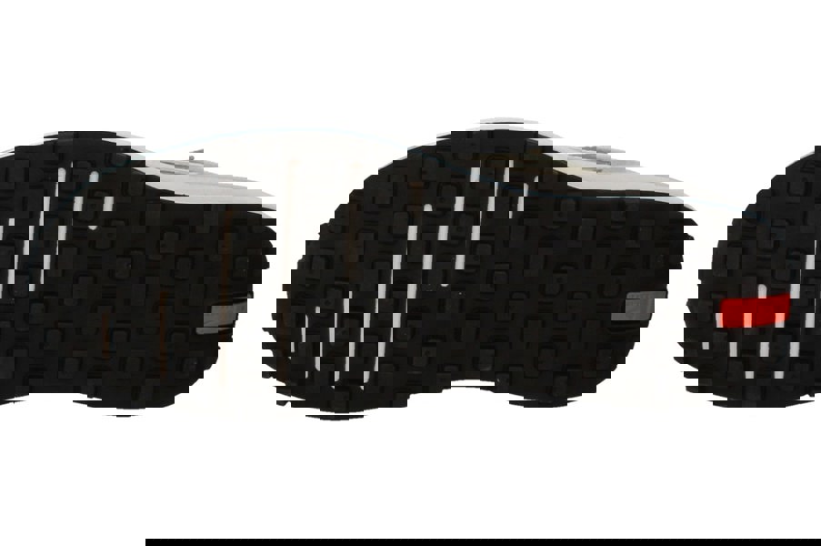 Nike Womens Waffle One Dc2533  102 - Summit White Black 102 - Photo 4