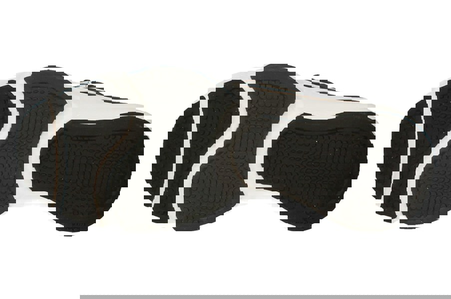 Nike Womens Speedrep Cu3583  004 - Black White Dark Smoke Grey 004 - Photo 4