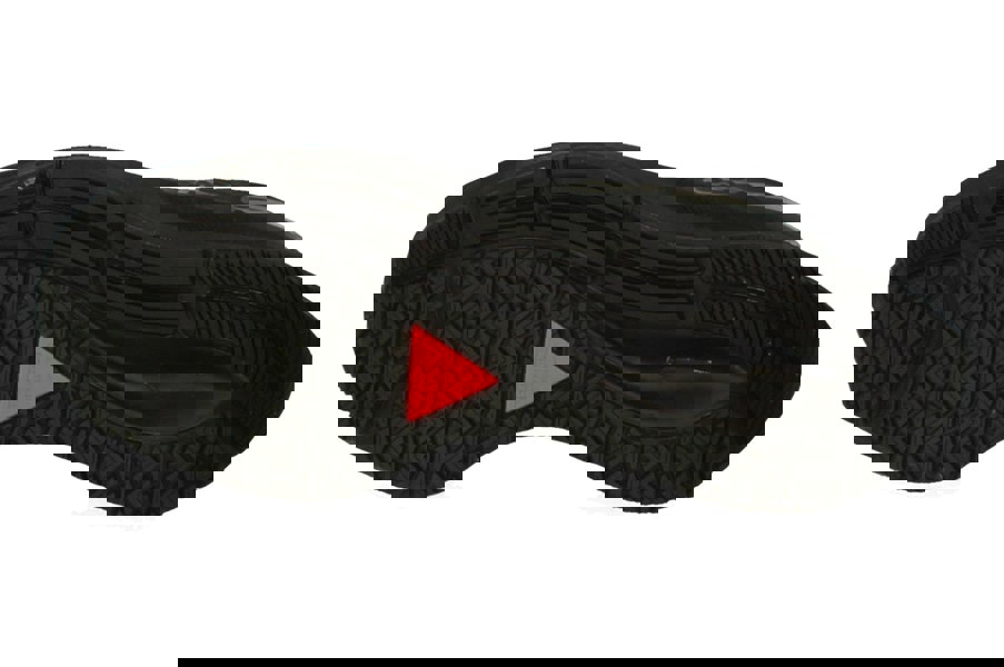 Nike Womens Air Zoom Pegasus 38 Shield Dc4074  002 - Black Metallic Dark Grey 002 - Photo 4