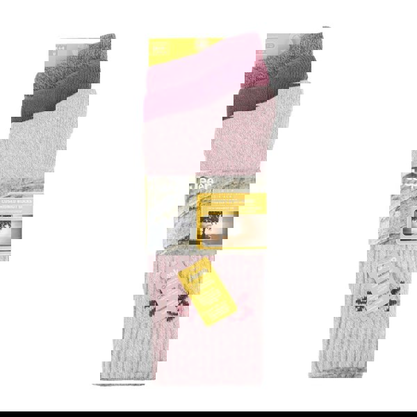 t4option1_0