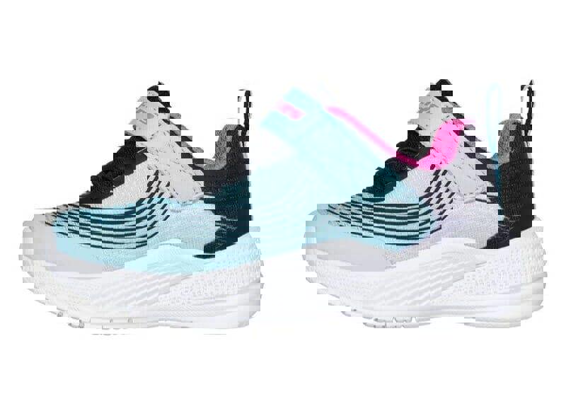 e03df5fcebc39e9d954eea8931a12cf6