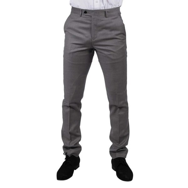 charles_trouser_Grey_28, charles_trouser_Grey_30, charles_trouser_Grey_32, charles_trouser_Grey_34, charles_trouser_Grey_36, charles_trouser_Grey_38, charles_trouser_Grey_40, charles_trouser_Grey_42, charles_trouser_Grey_44, charles_trouser_Grey_46