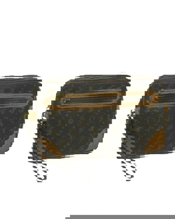 165171878.jpg