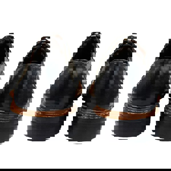 brentwood_shoes_Black_10, brentwood_shoes_Black_11, brentwood_shoes_Black_12, brentwood_shoes_Black_7, brentwood_shoes_Black_8, brentwood_shoes_Black_9