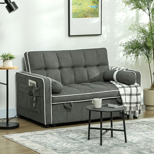 Sofa Bed