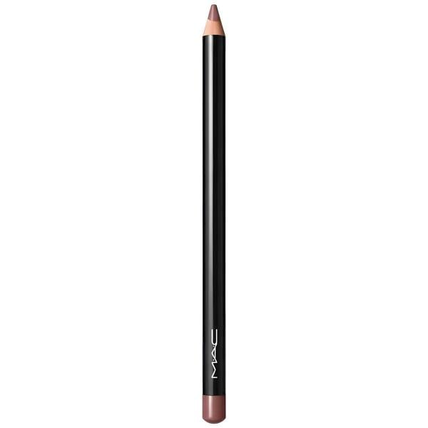 M.A.C Lip Pencil Cork 1.45g - Extra