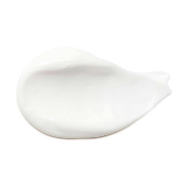 SkinSense Anti-Ageing Firming Neck & Decollete Cream