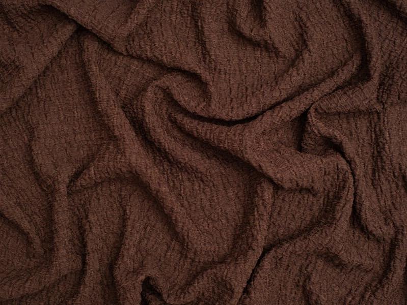 Chocolate Brown