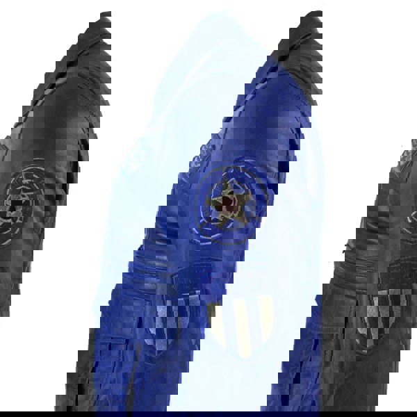 hawk_jacket_blue_3xl, hawk_jacket_blue_4xl, hawk_jacket_blue_5xl, hawk_jacket-blue_6xl, hawk_jacket_blue_l, hawk_jacket_blue_m, hawk_jacket_blue_s, hawk_jacket_blue_xl, hawk_jacket_blue_xxl