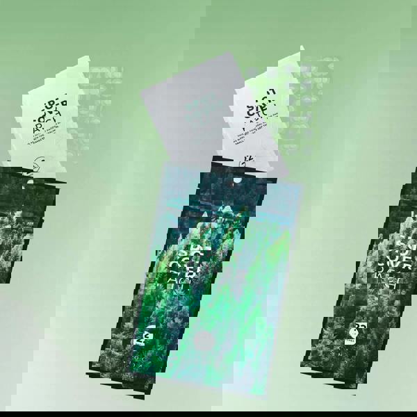 SKIN1004 Tea-Trica Spot Cover Patches Pack of 22 - Additional 1