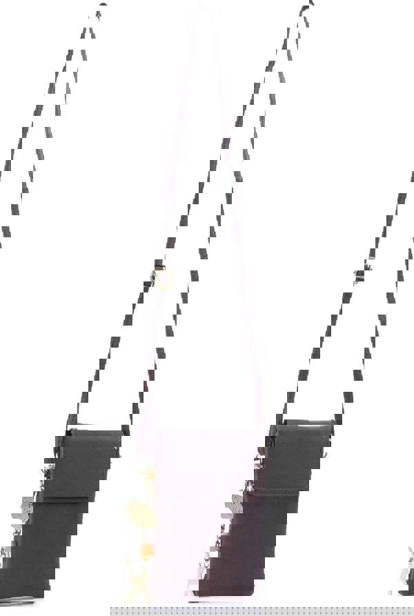 Catwalk Collection Handbags Billie - Phone Bag