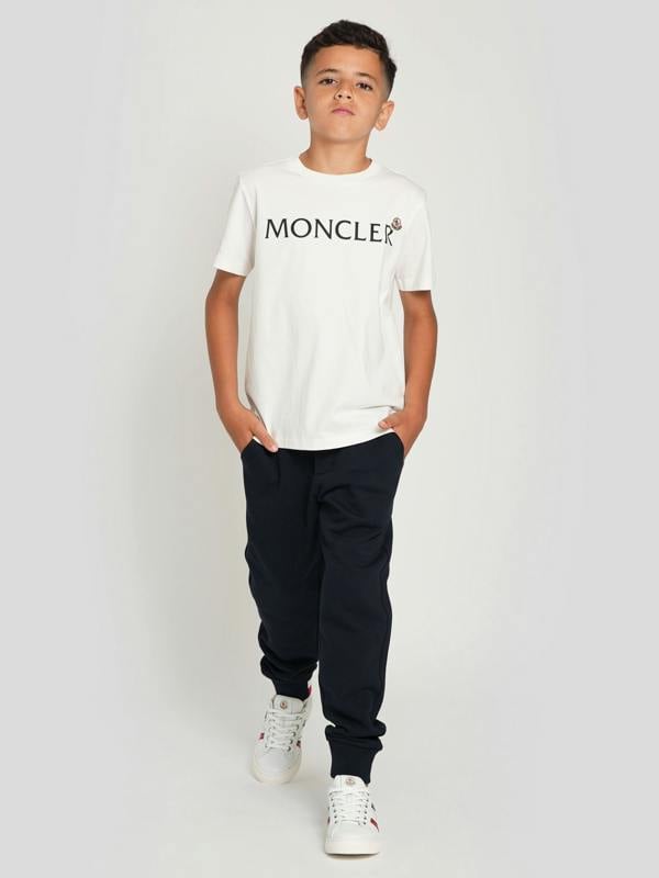MONA6106_WHITE_2
