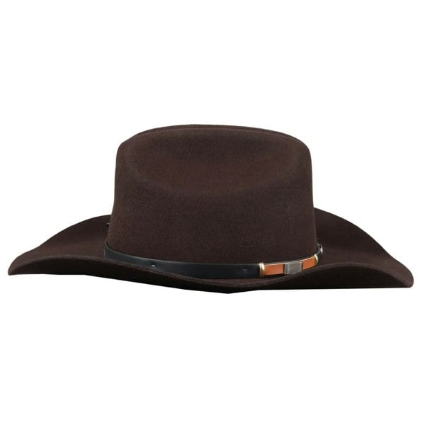 CY313_hat_Brown_L, CY313_hat_Brown_M, CY313_hat_Brown_S, CY313_hat_Brown_XL