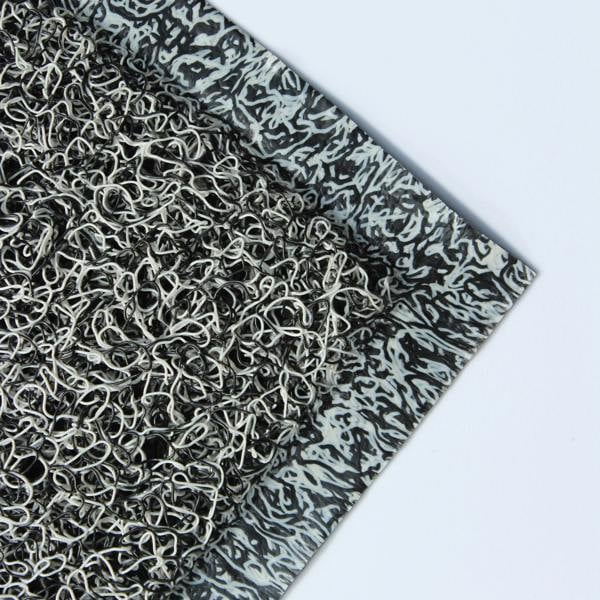 Floortex Doortex® Twistermat Indoor Entrance Mat