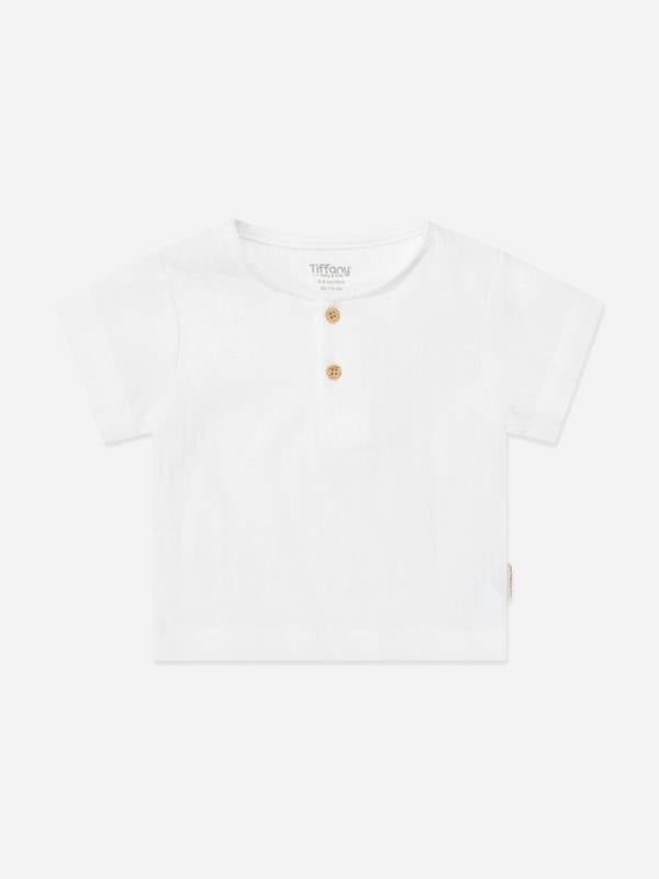 TIFS6036_BEIGE_3