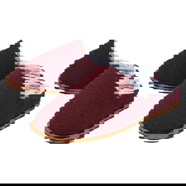 t4option1_1