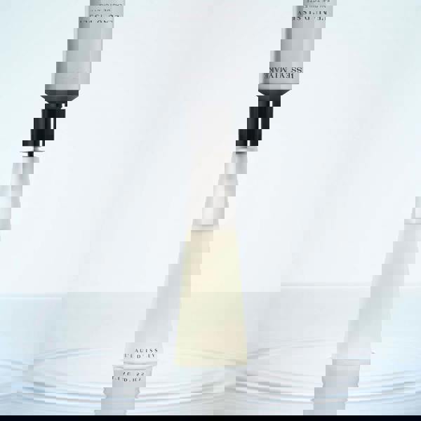 Issey Miyake L'Eau d'Issey Eau de Toilette Refill 150ml (Launch 01/05/2025) - Additional 2