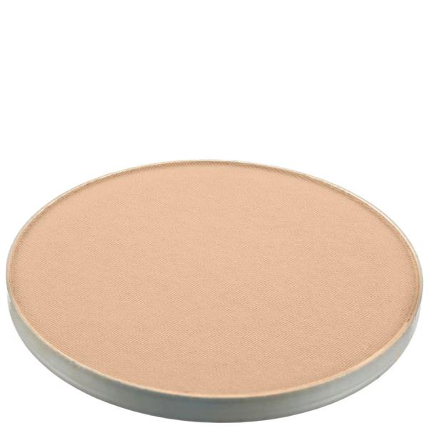 SENSAI Total Finish Refill SPF10 TF102 Soft Ivory 11g - Extra