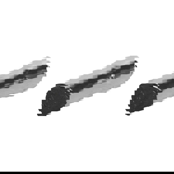 Oxford Ahead Quill 222 286mm Silver 155540884701