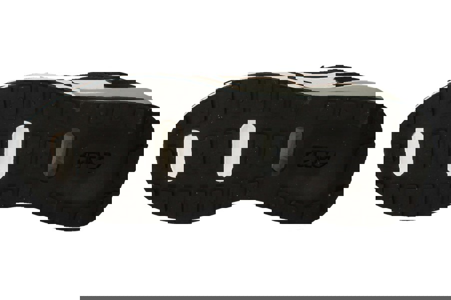 Nike Air Max Pre-Day Womens Dc4025  001 - Black White Silver 001 - Photo 4