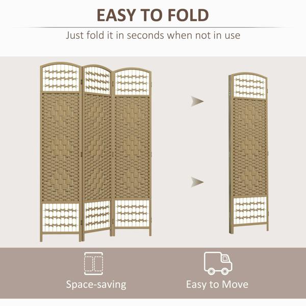Room Divider