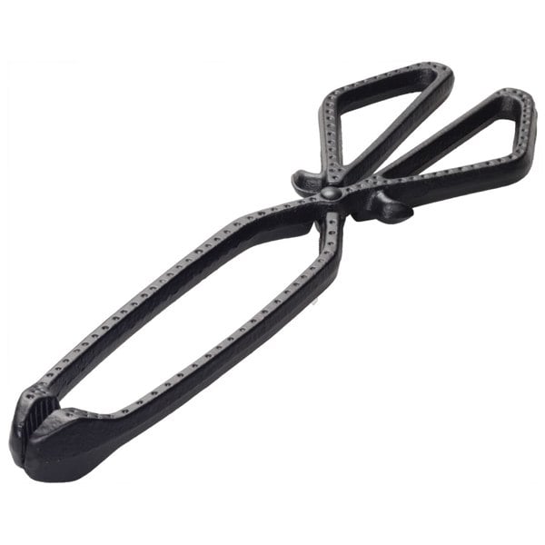Fire Tongs